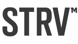 strv.health